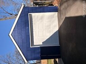 23 Hemlock Street, Wyandanch NY 11798
