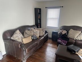 23 Hemlock Street, Wyandanch NY 11798