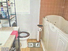 23 Hemlock Street, Wyandanch NY 11798