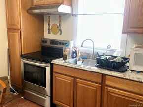 23 Hemlock Street, Wyandanch NY 11798