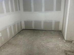 23 Hemlock Street, Wyandanch NY 11798