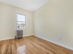 13550 234th Street, Rosedale NY 11422