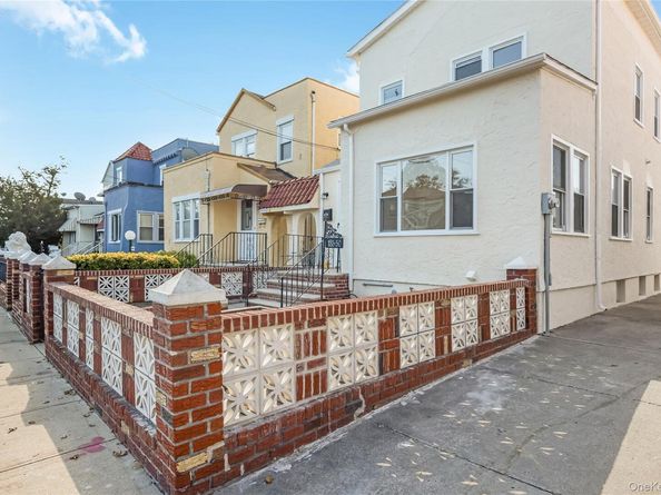 13550 234th Street, Rosedale NY 11422