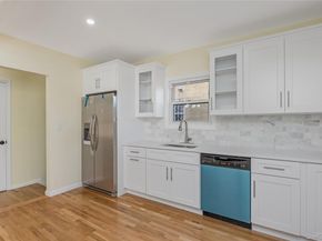 13550 234th Street, Rosedale NY 11422