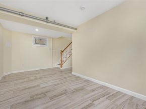 13550 234th Street, Rosedale NY 11422