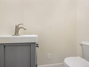 13550 234th Street, Rosedale NY 11422