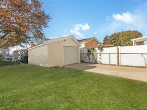 13550 234th Street, Rosedale NY 11422