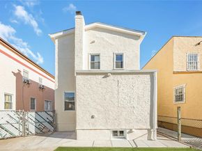 13550 234th Street, Rosedale NY 11422