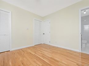 13550 234th Street, Rosedale NY 11422