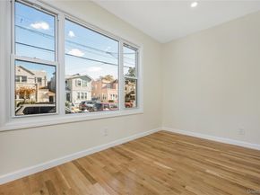 13550 234th Street, Rosedale NY 11422