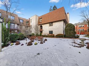 89 N Broadway 213, White Plains NY 10603