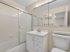 89 N Broadway 213, White Plains NY 10603