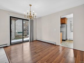 89 N Broadway 213, White Plains NY 10603