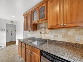 89 N Broadway 213, White Plains NY 10603