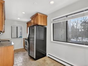 89 N Broadway 213, White Plains NY 10603