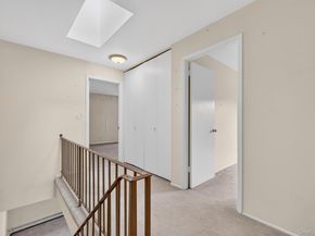 89 N Broadway 213, White Plains NY 10603