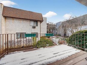 89 N Broadway 213, White Plains NY 10603