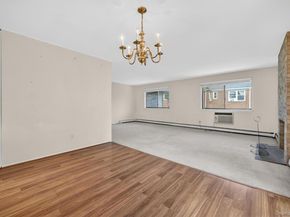 89 N Broadway 213, White Plains NY 10603