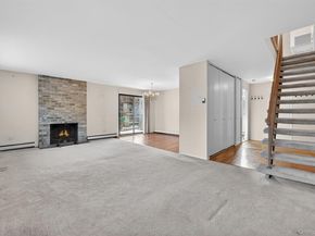 89 N Broadway 213, White Plains NY 10603