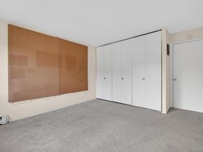 89 N Broadway 213, White Plains NY 10603