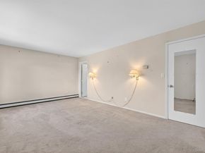 89 N Broadway 213, White Plains NY 10603