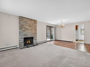 89 N Broadway 213, White Plains NY 10603