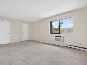 89 N Broadway 213, White Plains NY 10603