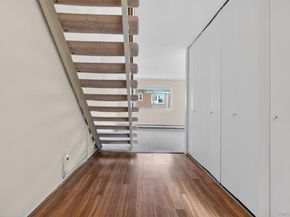 89 N Broadway 213, White Plains NY 10603