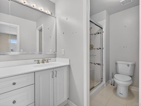 89 N Broadway 213, White Plains NY 10603