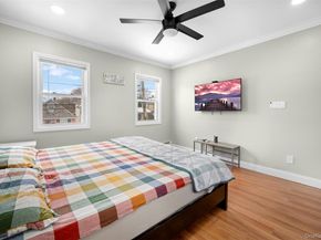 35 Barwick Street, Floral Park NY 11001