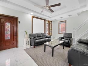 35 Barwick Street, Floral Park NY 11001