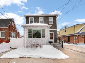 35 Barwick Street, Floral Park NY 11001