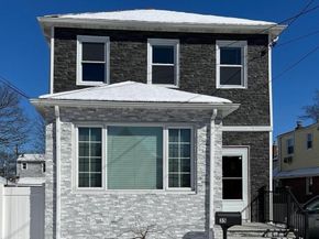 35 Barwick Street, Floral Park NY 11001