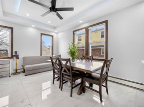 35 Barwick Street, Floral Park NY 11001