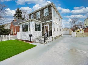 35 Barwick Street, Floral Park NY 11001