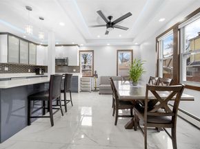 35 Barwick Street, Floral Park NY 11001