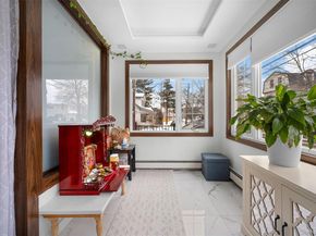 35 Barwick Street, Floral Park NY 11001