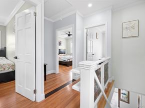 35 Barwick Street, Floral Park NY 11001