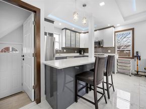 35 Barwick Street, Floral Park NY 11001