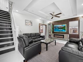 35 Barwick Street, Floral Park NY 11001