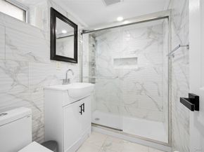 35 Barwick Street, Floral Park NY 11001