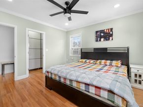 35 Barwick Street, Floral Park NY 11001