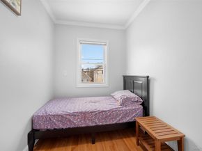 35 Barwick Street, Floral Park NY 11001