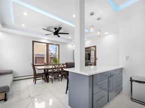 35 Barwick Street, Floral Park NY 11001