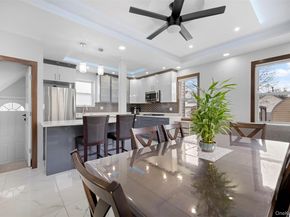 35 Barwick Street, Floral Park NY 11001