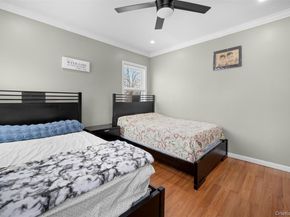 35 Barwick Street, Floral Park NY 11001