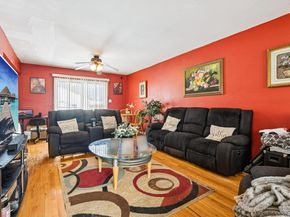 71 Washington Avenue, Wheatley Heights NY 11798