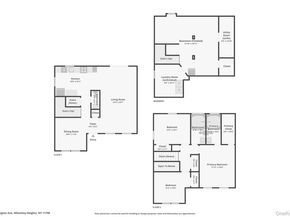 71 Washington Avenue, Wheatley Heights NY 11798