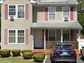 71 Washington Avenue, Wheatley Heights NY 11798