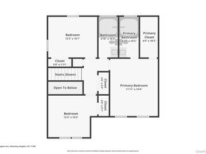 71 Washington Avenue, Wheatley Heights NY 11798